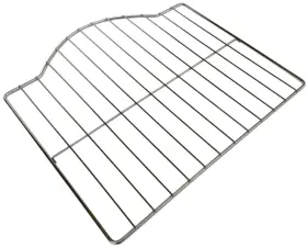 6111810771 DELONGHI Flat Wire Rack Longhi Toaster Convection