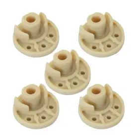 59000-MF-5 DGBRSM Blender Rubber Feet
