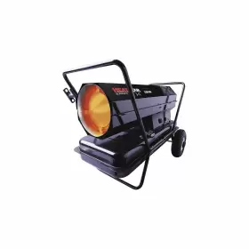373-HS175KT ENERCO Kerosene Heater