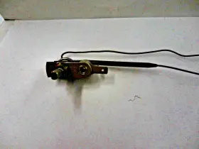 P04-074 FARBERWARE Regulating Thermostat Control Convection