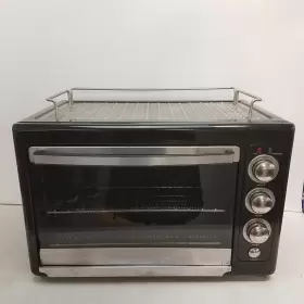 FNC0B1000 FOOD NETWORK Convection Oven