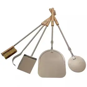 744759581440 FORNO VENETZIA Oven Kit