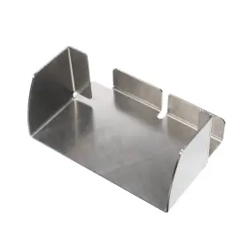 1561261 FRANKE FOODSERVICE COFFEE Drip Tray Extender