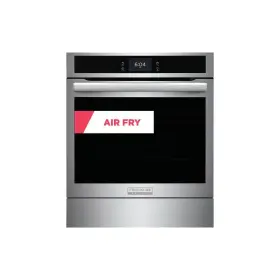GCWS2438AF FRIGIDAIRE Oven Cleaning Air Convection