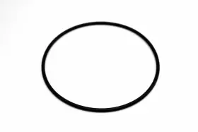 WS02X22023 GENERAL ELECTRIC Ring #2