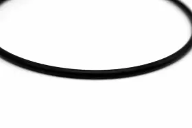 WS02X22023 GENERAL ELECTRIC Ring #3