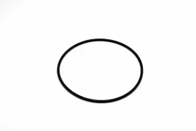 WS02X22023 GENERAL ELECTRIC Ring