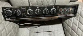14800790001 GIBSON Cleaning Oven Control Panel