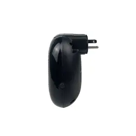 73038-BK GOOD HOUSEKEEPING Ceramic Heater #3
