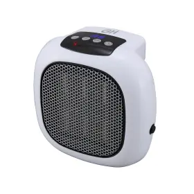 73038-WH GOOD HOUSEKEEPING Ceramic Heater #2