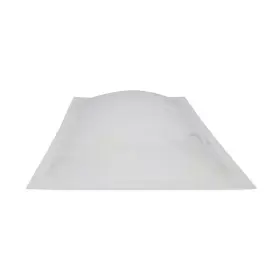 445046167196 GORDON SKYLIGHT Dome Flashing