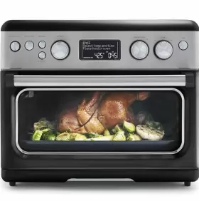CC007519-001 GREENPAN Elite Countertop Air Convection Oven