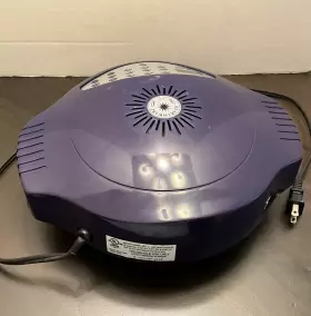 20338 HEARTHWARE Nuwave Infrared Oven Power Head Motor Preown #2