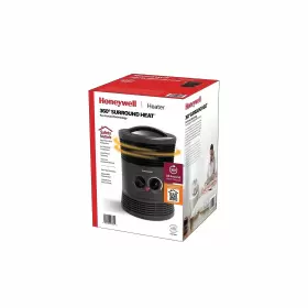 HWLHHF360VV2 HONEYWELL Electric Heater #2
