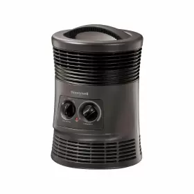 HWLHHF360VV2 HONEYWELL Electric Heater