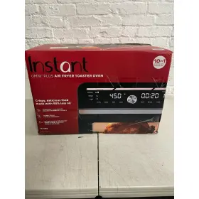 140-4002-01 OMNI Toaster Oven Air Fryer