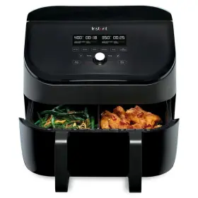 AFB9002BK INSTANT POT Vortex Air Fryer Versazone