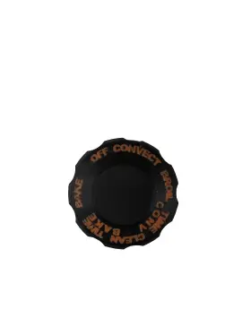 703901 JENN-AIR Oven Knob