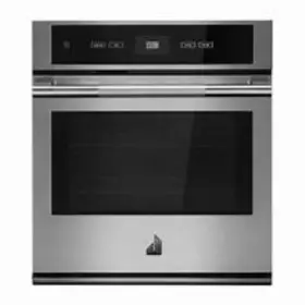 JJW2427LL JENNAIR RISE Single Wall Oven