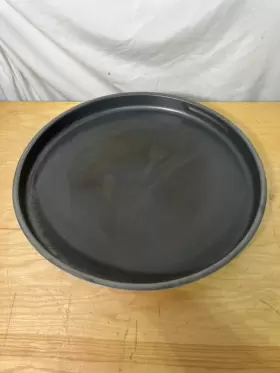 JS-3000 JET Nesco American Harvest Stream Convection Oven Pan #2