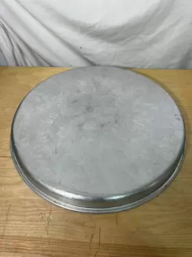 JS-3000 JET Nesco American Harvest Stream Convection Oven Pan #3