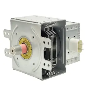 2M226-23GWH JMOERMIF Magnetron Microwave Oven