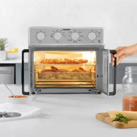 47267 KALORIK Air Fryer Oven Countertop Toaster #2