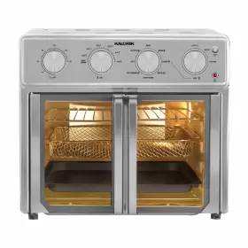 47267 KALORIK Air Fryer Oven Countertop Toaster #3