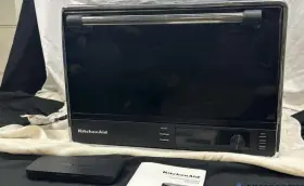 KCO22D KITCHENAID Countertop Oven