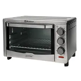 HKM-1500C KOBLENZ Kitchen Magic Convection Oven