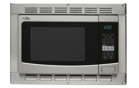 520EC028KD7S LASALLE BRISTOL Convection Microwave