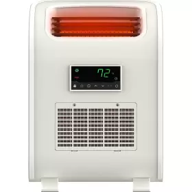 HT1153W LIFESMART Electric Line Heater