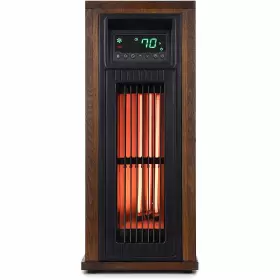 HT1216 LIFESMART Electric Tower Heater #3