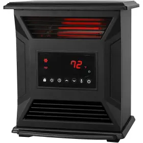 HT1270 LIFESMART Heater