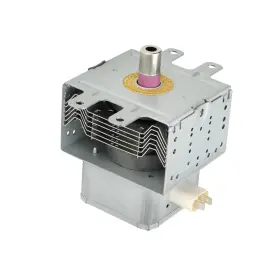 OM75P-10-ESGN LONSGE Microwave Magnetron Ge Samsung Ovenre