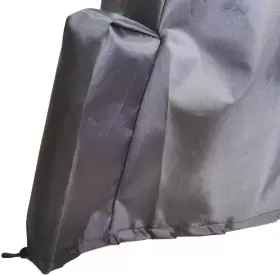 445001299269 KITCHEN Cone Airfryer Cover Dust Ninja #3