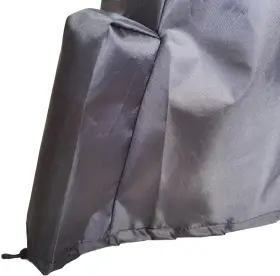 Airfryerjacket KITCHEN Cone Airfryer Cover Dust Ninja #3