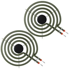 MP15YA LXUN Pack Electric Burner Element Unit Set Electri