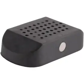 445040783712 FOR Vented Oven Lid Pax Tool #2