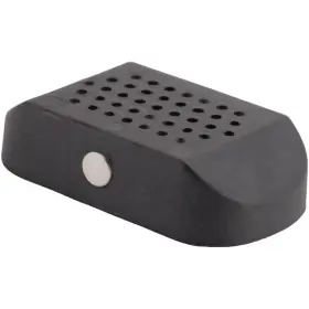445040783712 FOR Vented Oven Lid Pax Tool #3