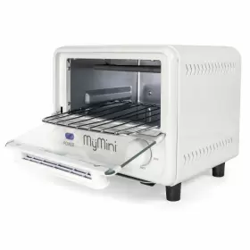 NMTOWM33CRM MYMINI Toaster Oven Kitchen Electric Household