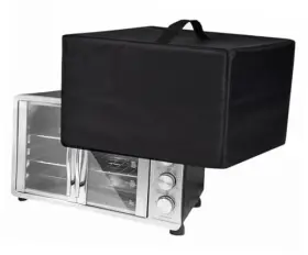 4510M-COVER NAKIESHANGMAO Convection Oven Waterproof Heat