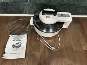 JS-5000T NESCO Jet Stream Convection Oven
