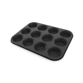 101KKT200 NINJA Foodi Pro Air Oven Muffin Tray