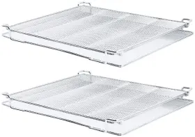 101KPP200 NINJA Foodi Pro Air Oven Dehydrating Racks Kit