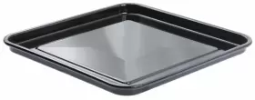 102SG100 NINJA Foodi Digital Air Oven Sheet Pan