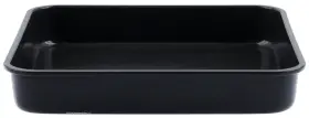104SG100 NINJA Foodi Digital Air Oven Casserole Dish