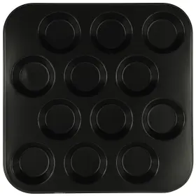 105SG100 NINJA Foodi Digital Air Oven Muffin Tin #2