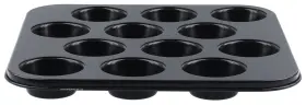105SG100 NINJA Foodi Digital Air Oven Muffin Tin
