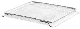 105SH200 NINJA Foodi Oven Air Basket